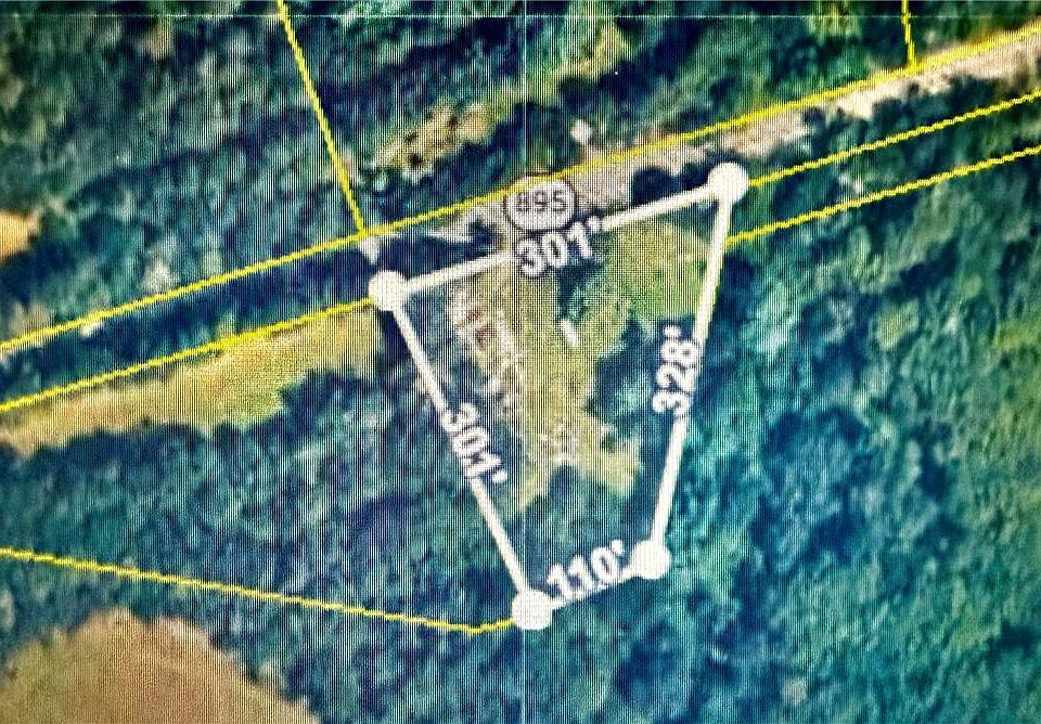 1st image of 2678 Summer Valley Rd