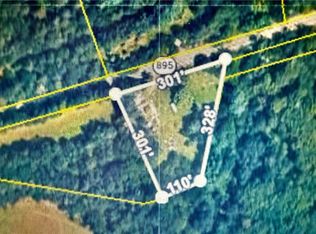 2678 Summer Valley Rd, New Ringgold, PA 17960
