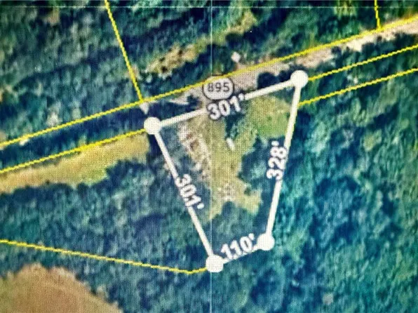 2678 Summer Valley Rd, New Ringgold, PA 17960