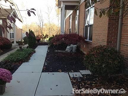 2nd image of 10438 Masters Dr
