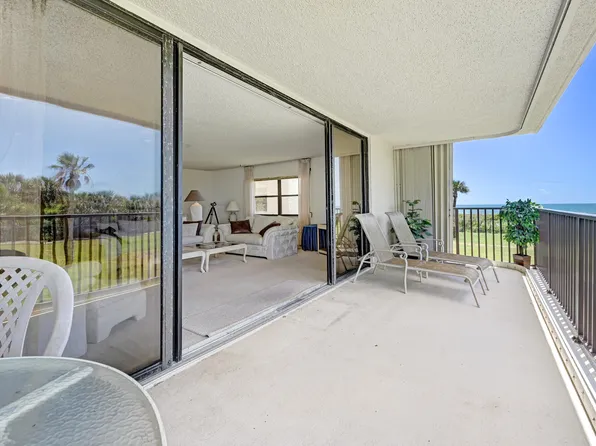 1830 N Atlantic Ave APT 201, Cocoa Beach, FL 32931