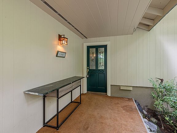 3rd image of 23607 3rd Ave SE