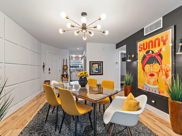 50 Celestial Way APT 310, Juno Beach, FL 33408