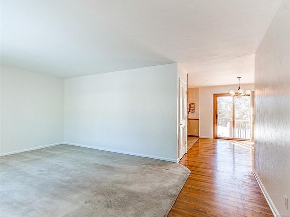 5th image of 3904 W Girard Ave