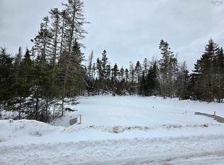 Wild Rose Dr Lot 38, Colchester, NS B6L 2Y4