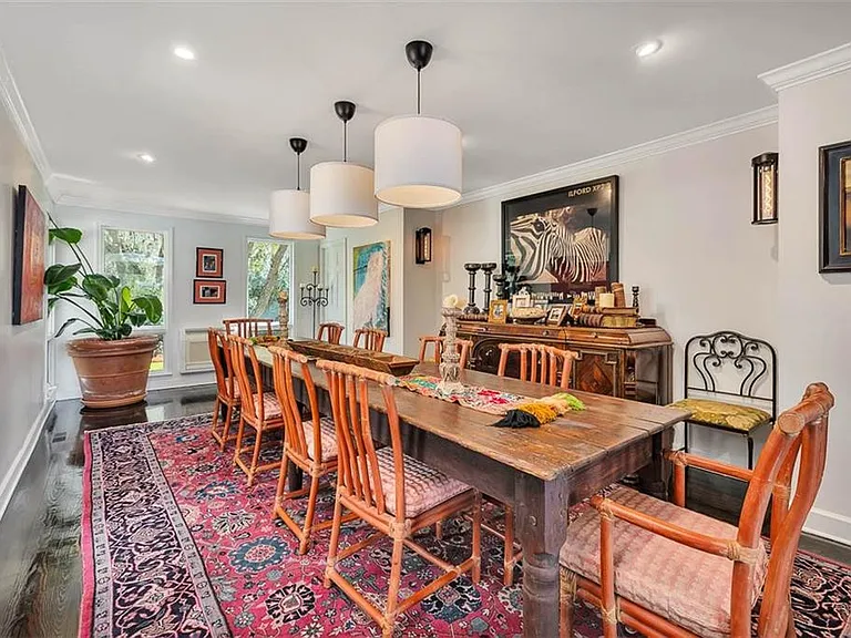 6201 Frederica Rd — Photo 23