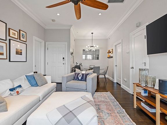 5th image of 7 Stillman Pl #9