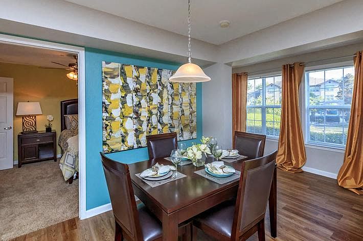 Building Photo 3