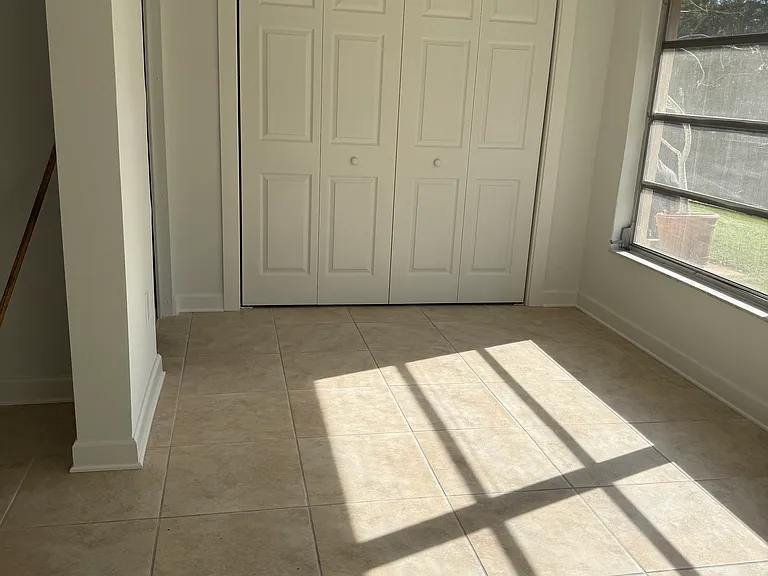 4317 Summersun Dr — Photo 57