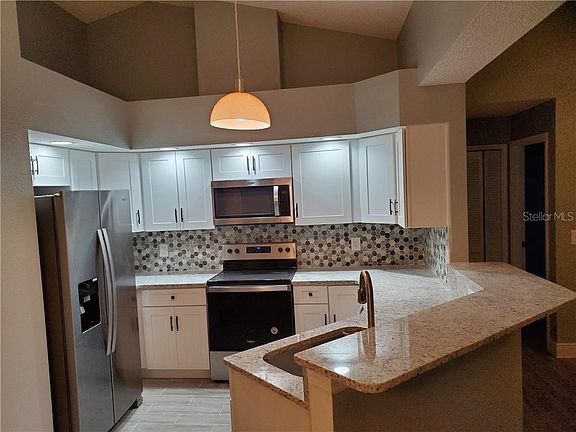 2nd image of 3312 Pell Mell Dr