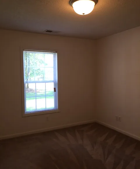 7B Stevic Ct #7B — Photo 6