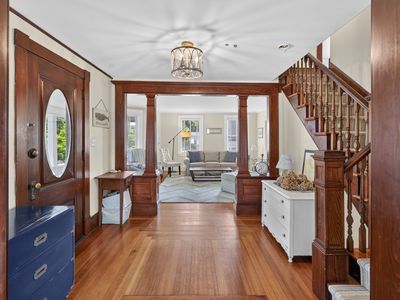 30 Daggett Ave, Tisbury, MA, 02568