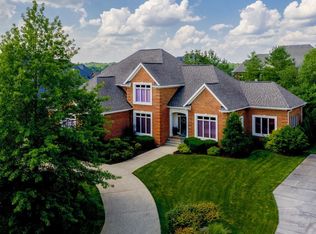 18507 Locust Creek Pl, Louisville, KY 40245