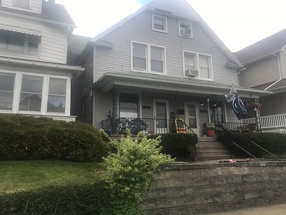 3rd image of 539-541 N Garfield Ave