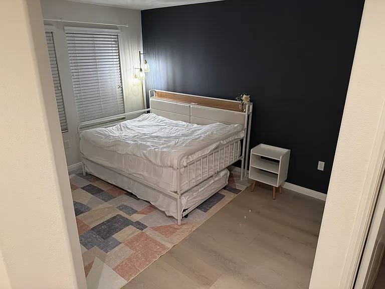 12850 Palm St #3 — Photo 7