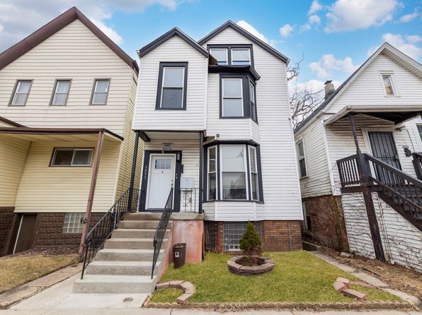 6833 S Champlain Ave #2