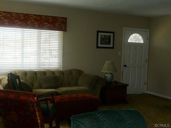 3rd image of 11903 Goldendale Dr