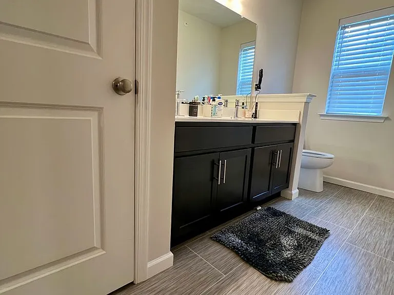 246 Honey Ln — Photo 16