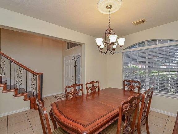 3rd image of 10803 White Oak Trace Dr