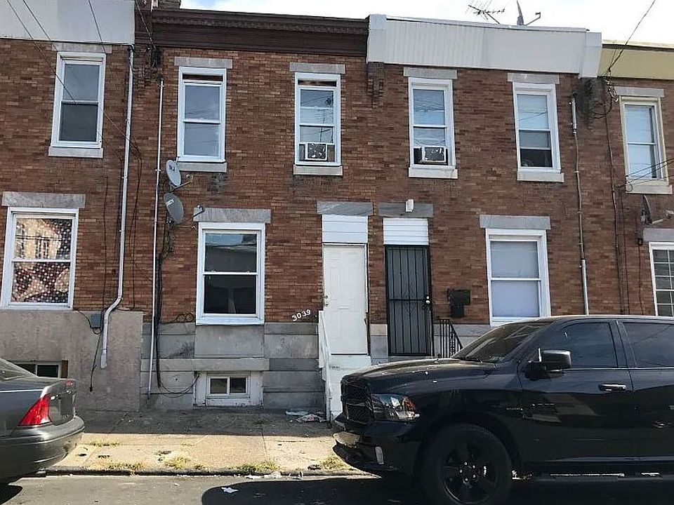 1st image of 3039 Boudinot St