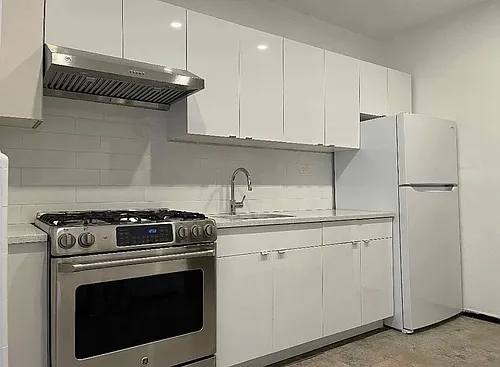 35-20 93rd St #1 Photo 1