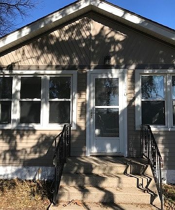 2nd image of 140 Lemmon St