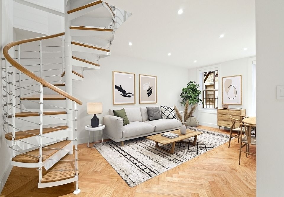 1st image of 220 W 24th St APT 1S