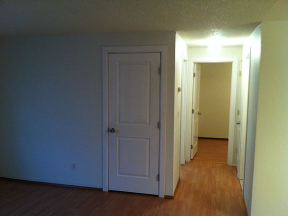 2nd image of 736 22nd St NE #736