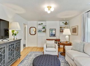 447 N 800 E, Provo, UT 84606