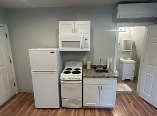776 Main St #11, Worcester, MA 01610