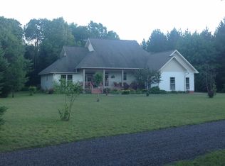 56679 Traprock Valley Rd, Lake Linden, MI 49945