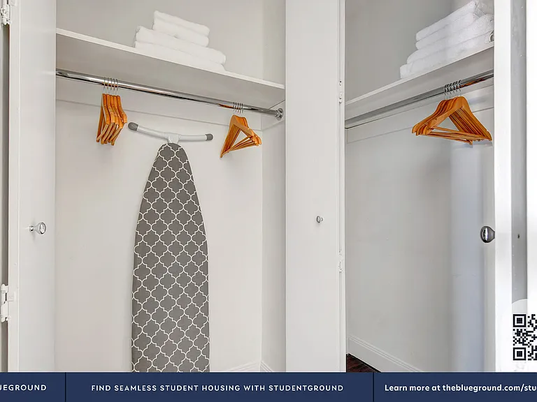 200 E 82nd St #8E — Photo 11