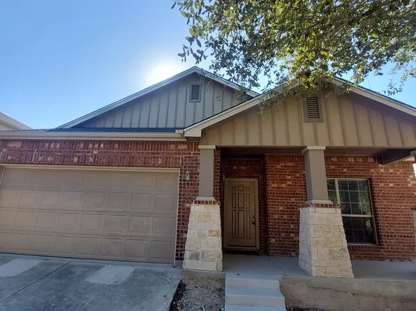 1941 Eastern Finch, New Braunfels, TX 78130