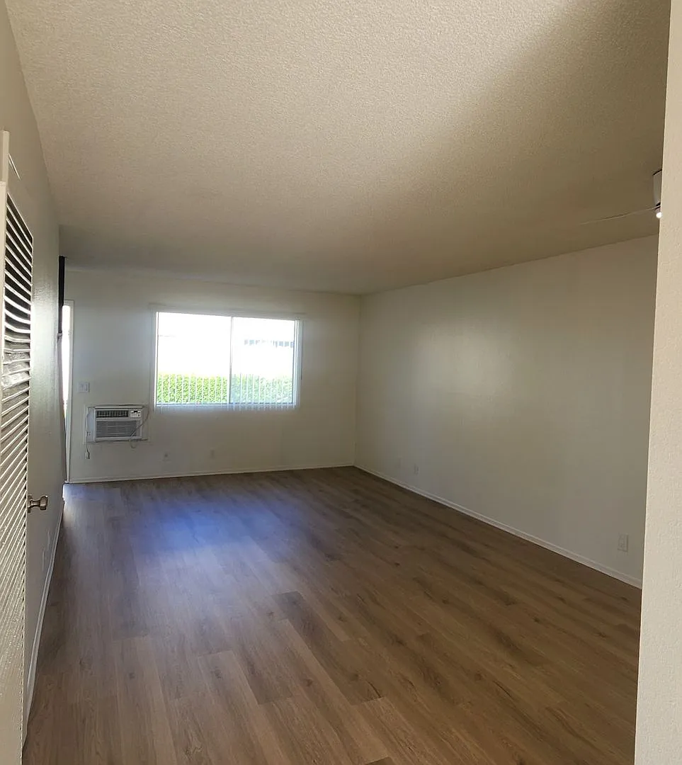 147 Sespe Avenue, Fillmore, CA 93015 — Photo 3
