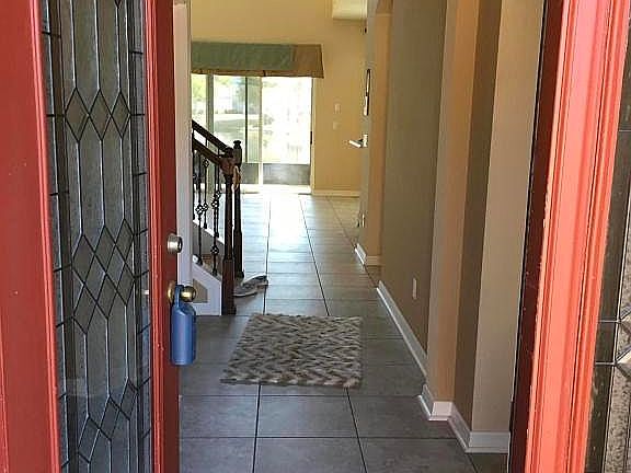 4th image of 151 Berot Cir