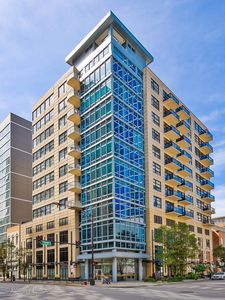 101 W Superior St APT 1005, Chicago, IL, 60654