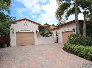 1105 Vintner Blvd, Palm Beach Gardens, FL 33410