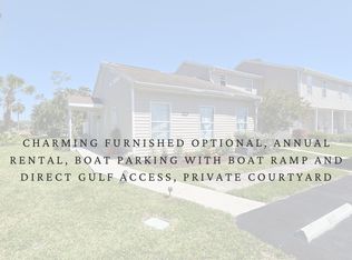 6121 Lakefront Ct, Fort Myers, FL 33908