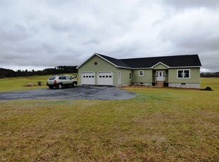 8781 Mattis Rd, Lowville, NY 13367