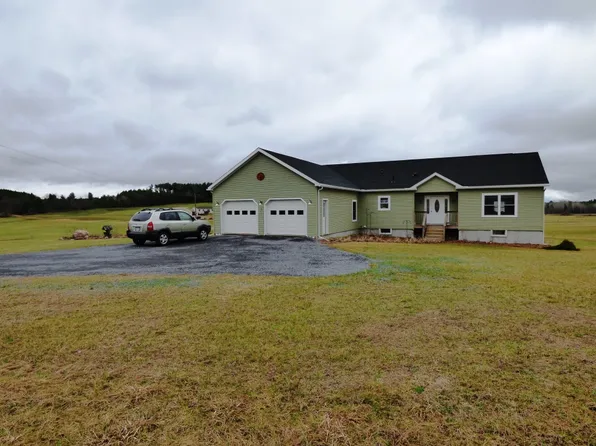 8781 Mattis Rd, Lowville, NY 13367