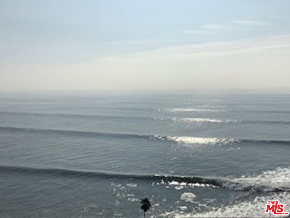 2nd image of 18254 Coastline Dr