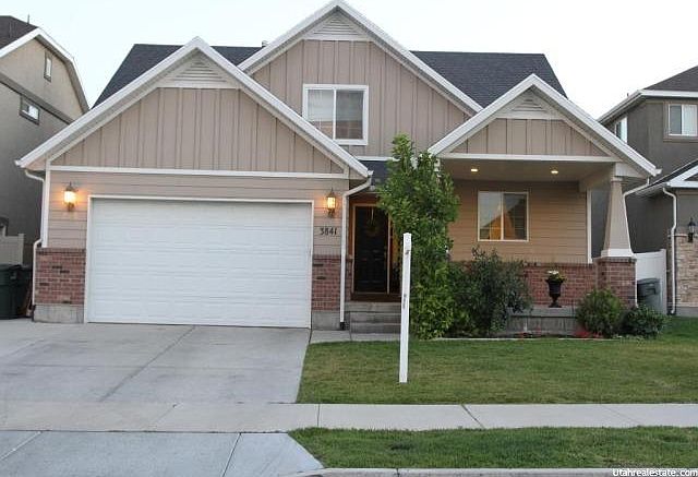1st image of 3841 W Tamarisk Ct