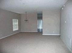 2nd image of 1653 Canoe Creek Falls Dr