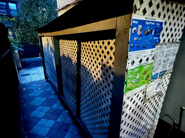 45-38 40th Street image 9 of 26