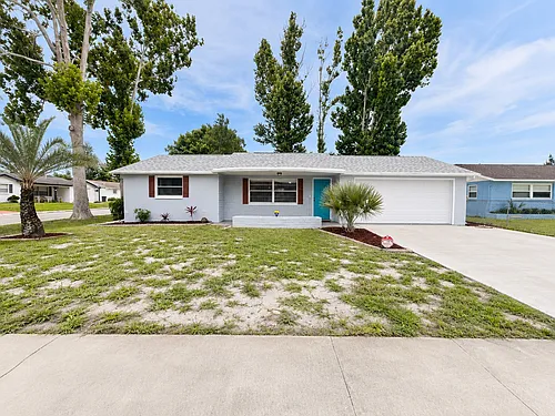 7924 Halsey Dr Photo 1