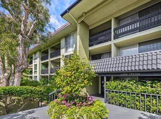 3825 Centre St UNIT 33, San Diego, CA 92103