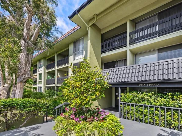 3825 Centre St Unit 33, San Diego, CA 92103