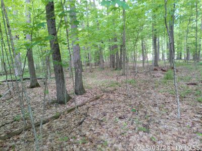 0 Vista Dr, Willsboro, NY, 12996