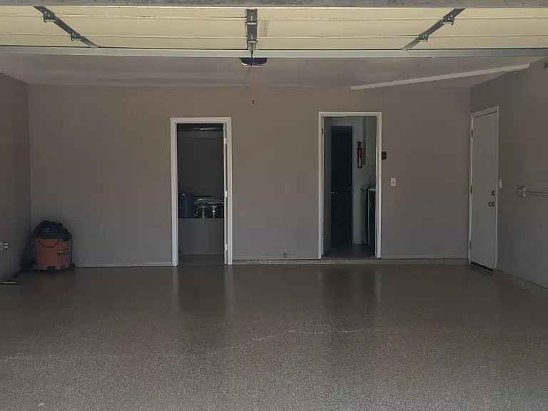 73809 Krug Ave — Photo 12