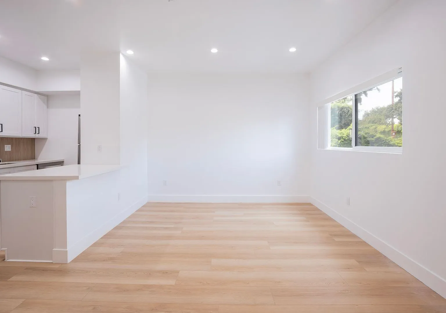 3625 McLaughlin, LLC — Photo 3